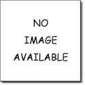 Picture of Good Morning Yuma Soapbox Offer