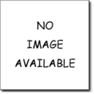 Picture of Good Morning Yuma Soapbox Offer